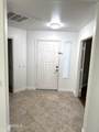 15380 100TH Street - Photo 15
