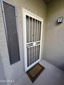 15380 100TH Street - Photo 16