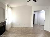 15380 100TH Street - Photo 3