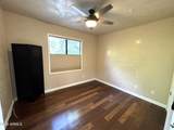 15380 100TH Street - Photo 4