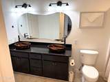 15380 100TH Street - Photo 5