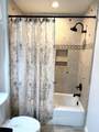 15380 100TH Street - Photo 6