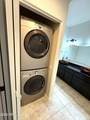 15380 100TH Street - Photo 7