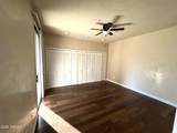 15380 100TH Street - Photo 8