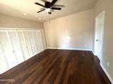 15380 100TH Street - Photo 9