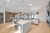 5166 Frost Ln - Photo 4