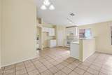 1618 Pollack Street - Photo 10