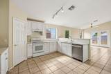 1618 Pollack Street - Photo 11