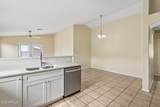1618 Pollack Street - Photo 12