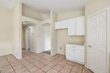 1618 Pollack Street - Photo 13