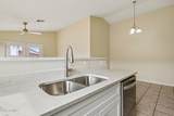 1618 Pollack Street - Photo 14