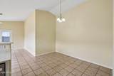 1618 Pollack Street - Photo 15