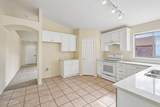 1618 Pollack Street - Photo 16
