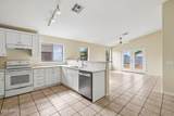 1618 Pollack Street - Photo 17