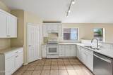 1618 Pollack Street - Photo 18