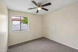 1618 Pollack Street - Photo 19