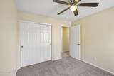 1618 Pollack Street - Photo 20