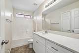 1618 Pollack Street - Photo 21