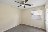 1618 Pollack Street - Photo 22