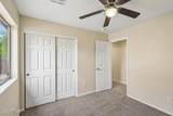 1618 Pollack Street - Photo 23