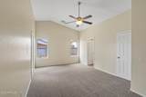 1618 Pollack Street - Photo 24