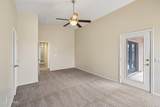 1618 Pollack Street - Photo 25