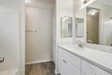 1618 Pollack Street - Photo 26