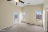 1618 Pollack Street - Photo 27