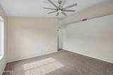 1618 Pollack Street - Photo 28