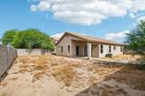 1618 Pollack Street - Photo 29