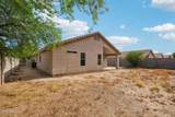 1618 Pollack Street - Photo 30