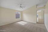 1618 Pollack Street - Photo 4