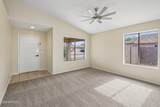 1618 Pollack Street - Photo 6