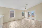 1618 Pollack Street - Photo 7