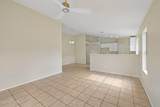1618 Pollack Street - Photo 8