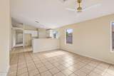 1618 Pollack Street - Photo 9