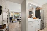 4800 68TH Street - Photo 10