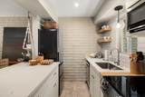 4800 68TH Street - Photo 11