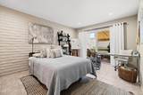 4800 68TH Street - Photo 12