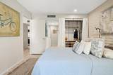 4800 68TH Street - Photo 13