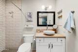 4800 68TH Street - Photo 14