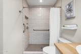 4800 68TH Street - Photo 15
