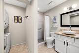 4800 68TH Street - Photo 16