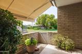 4800 68TH Street - Photo 17