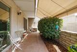 4800 68TH Street - Photo 18