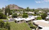 4800 68TH Street - Photo 19