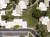 4800 68TH Street - Photo 20