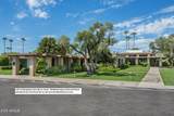 4800 68TH Street - Photo 22