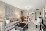 4800 68TH Street - Photo 4