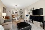 4800 68TH Street - Photo 5
